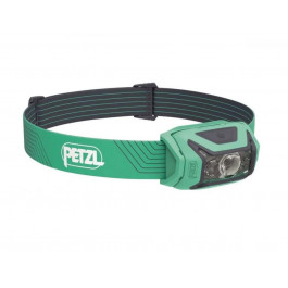 Petzl Actik Green (E063AA02)