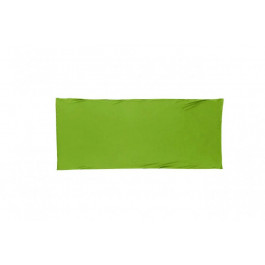 Sea to Summit Expander Liner / Long, green (AEXPLONGGN)