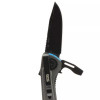 SOG Flash MT Urban Grey/Cyan (SOG 29-55-02-41) - зображення 3