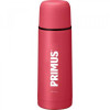 Primus Vacuum Bottle 0.35 л Melon Pink (741033) - зображення 1