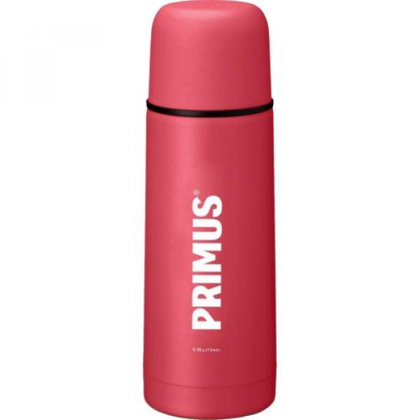 Primus Vacuum Bottle 0.35 л Melon Pink (741033) - зображення 1