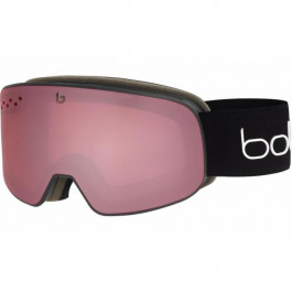 Bolle Nevada Small (22040)