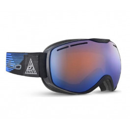 Julbo Ison XCL (J75012140)