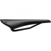 Brooks Седло велосипедное  CAMBIUM C13 145mm Black - зображення 2