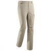 Lafuma Штани  Access Cargo Pants M 40 Sand (1046-LFV11318 2768_40) - зображення 1