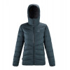 Millet Куртка  Iwate Stretch JKT W L Orion Blue (1046-MIV8882 8737_L) - зображення 1