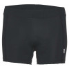 POC Шорти  Essential W's Short Uranium Black XS (1033-PC 528381002XSM1) - зображення 1