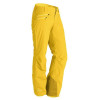 Marmot Штани  Wm's Slopestar Pant L Yellow Vapor (1033-MRT 76090.9149-L) - зображення 1