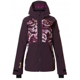 Rehall Куртка  Kiki W 2023 Rose XL (1012-60354-50122023SXL)