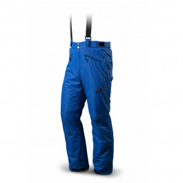 Trimm Штани  Panther Jeans Blue M (1054-001.004.3133)