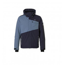 Rehall Куртка  Isac 2022 M Steel Blue (1012-60172-3019M)