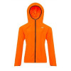 Mac in a Sac Куртка  Ultra M Neon Orange (1026-U NEOORA M) - зображення 1