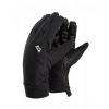 Mountain Equipment Рукавиці  Tour Glove Black M (1053-ME-003694.01004.M) - зображення 1