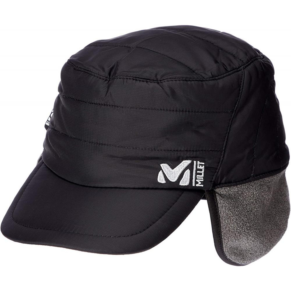 Millet Кепка  Primaloft RS Cap - зображення 1