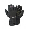 Montane Рукавиці  Female Alpine Guide Glove Black L (1004-GFAGGBLAN4) - зображення 1