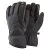 Trekmates Рукавиці  Elkstone Gore-Tex Glove Black M (1054-015.0813) - зображення 1