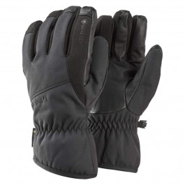   Trekmates Рукавиці  Elkstone Gore-Tex Glove Black M (1054-015.0813)