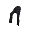 Montane Штани  Female Dynamo Pants M Чорний (1004-FDYPRBLAM10) - зображення 1