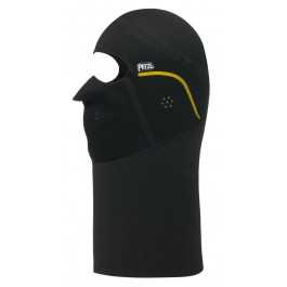 Petzl Підшоломник  Balaclava 1 (1052-A016CA00)