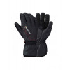 Montane Рукавиці  Super Prism Gloves Желтый - зображення 1