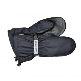 Extremities рукавиці  Tuff Bags MED BLACK