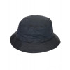 Extremities Burghley Hat Navy - зображення 1