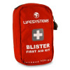 Lifesystems Blister First Aid Kit (1003) - зображення 1