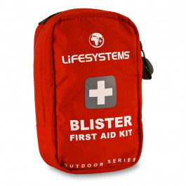 Lifesystems Blister First Aid Kit (1003)