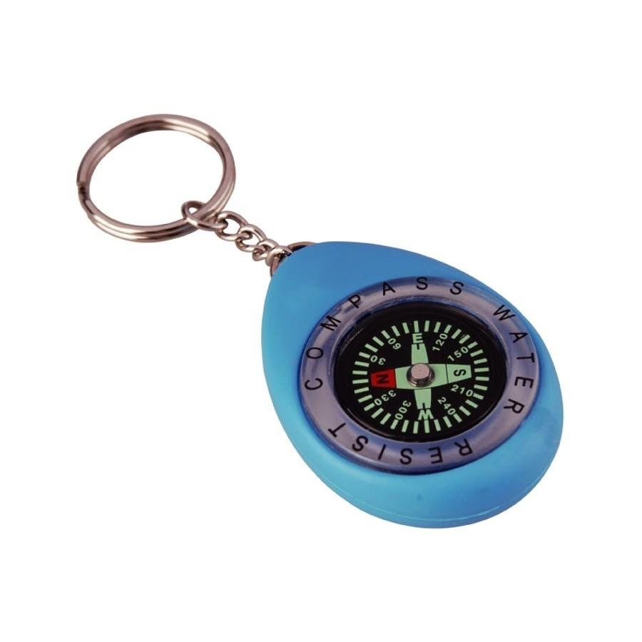 Munkees Keychain Compass (3153) - зображення 1