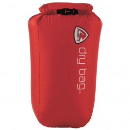 Robens Dry Bag 13L / red (690081)