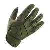 Kombat Alpha Tactical Gloves (kb-atg-olgr-s) - зображення 1