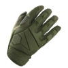 Kombat UK Alpha Tactical Gloves (kb-atg-olgr-s) - зображення 2