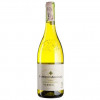 Baron d'Arignac Вино  Colombard белое сухое 0.75 л 11.5% (3263286342609) - зображення 1