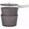 Primus PrimeTech Pot Set 1.3 л (740380) - зображення 1