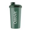 OstroVit Shaker 700ml / dark green - зображення 1