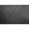 Deuter AViANT Duffel Pro Movo 90 колір 7000 black 2023 - зображення 4