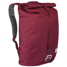 BACH Alley 18L / red (275954.0004.222)