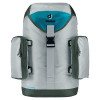 Deuter Lake Placid / tin-azure (3814222-4333) - зображення 4