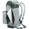 Deuter Lake Placid / tin-azure (3814222-4333) - зображення 8