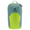 Deuter Speed Lite 13 / jade-citrus (3410022-2807) - зображення 3