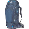 Gregory Baltoro 65 / S Dusk Blue (916106398) - зображення 1