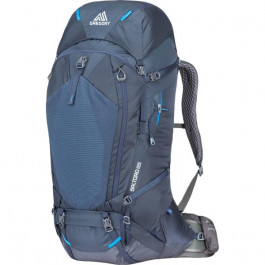   Gregory Baltoro 65 / S Dusk Blue (916106398)