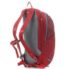 Deuter Speed Lite 16 / cranberry-maron (3410118-5528) - зображення 2