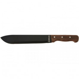 Boker Heavy Duty Machete Small Black (02RY692)