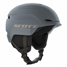 Scott Chase 2 Plus / розмір S (271753.7078.006)