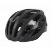 Polisport Light Pro / размер L 58-62, black matte/black gloss (8742300001) - зображення 1