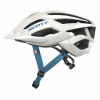 Scott ARX MTB / размер L, white gloss (241254.2979.008) - зображення 2