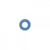 OPTIMUS O-ring for Spindle для Nova/Nova+/Polaris Optifuel (8017455) - зображення 1