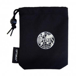 OPTIMUS Stuff Bag Vega (8018677)