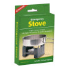 Coghlan's Emergency Stove (9560) - зображення 2